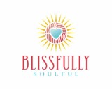 /public/logoimage/1541430949Blissfully Soulful Logo 12.jpg